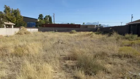 2620 Valentine Ave, Kingman, AZ 86401