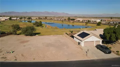 1789 Winterhaven, Mohave Valley, AZ 86440