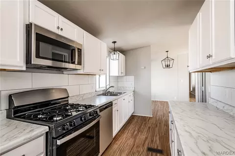 3015 E Devlin Ave, Kingman, AZ 86409 photo 26