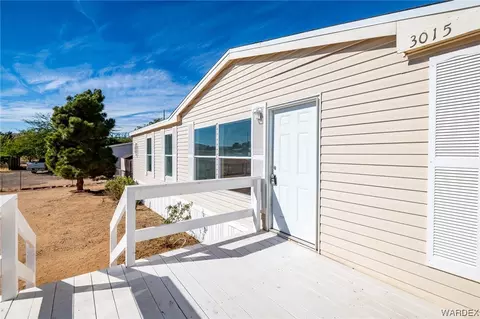 3015 E Devlin Ave, Kingman, AZ 86409 photo 10