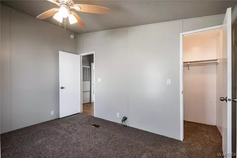 3015 E Devlin Ave, Kingman, AZ 86409 photo 38