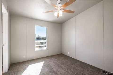 3015 E Devlin Ave, Kingman, AZ 86409 photo 39