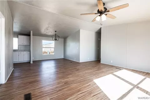 3015 E Devlin Ave, Kingman, AZ 86409 photo 21