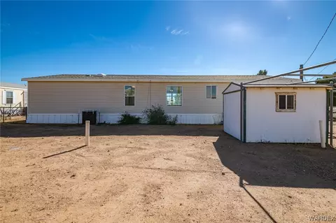 3015 E Devlin Ave, Kingman, AZ 86409 photo 12