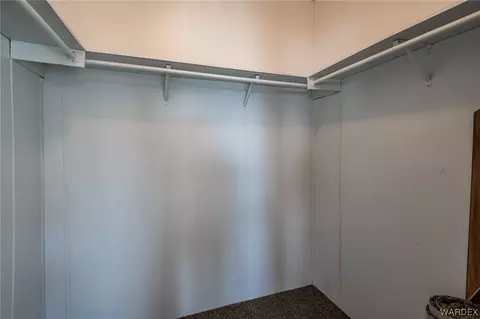 3015 E Devlin Ave, Kingman, AZ 86409 photo 31