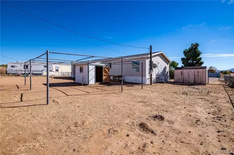 3015 E Devlin Ave, Kingman, AZ 86409 photo 11