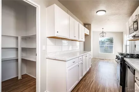 3015 E Devlin Ave, Kingman, AZ 86409 photo 25