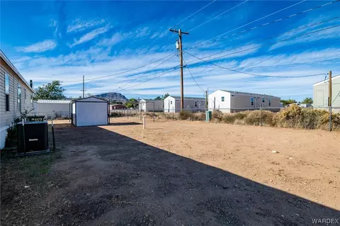 3015 E Devlin Ave, Kingman, AZ 86409 photo 15