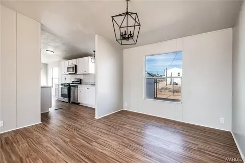 3015 E Devlin Ave, Kingman, AZ 86409 photo 23