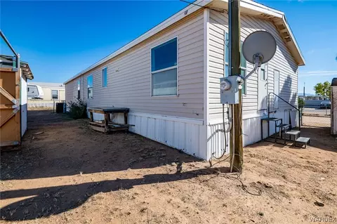 3015 E Devlin Ave, Kingman, AZ 86409 photo 18