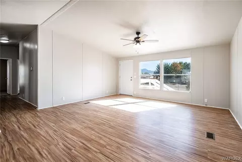 3015 E Devlin Ave, Kingman, AZ 86409 photo 22