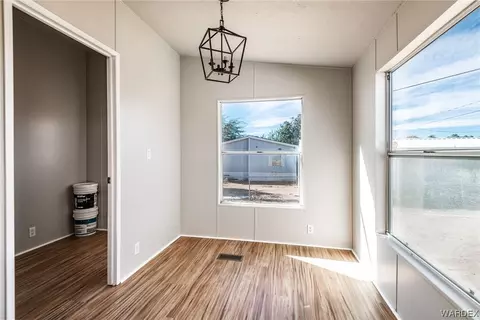 3015 E Devlin Ave, Kingman, AZ 86409 photo 27