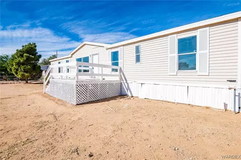3015 E Devlin Ave, Kingman, AZ 86409 photo 6