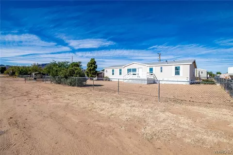 3015 E Devlin Ave, Kingman, AZ 86409 photo 2