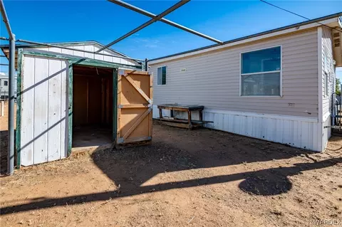 3015 E Devlin Ave, Kingman, AZ 86409 photo 17