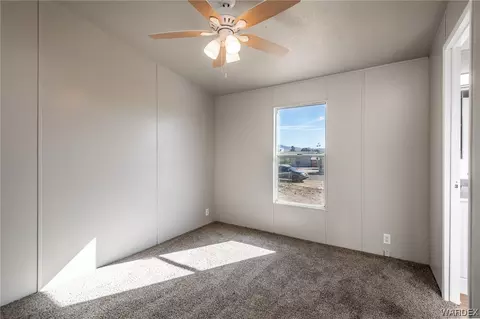 3015 E Devlin Ave, Kingman, AZ 86409 photo 44