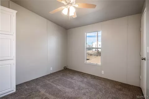 3015 E Devlin Ave, Kingman, AZ 86409 photo 34
