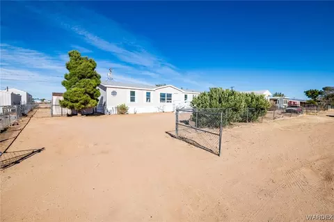 3015 E Devlin Ave, Kingman, AZ 86409 photo 3