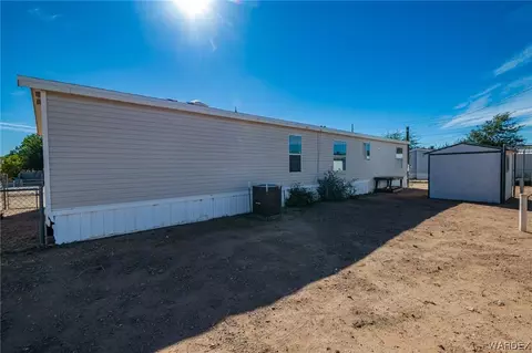 3015 E Devlin Ave, Kingman, AZ 86409 photo 14