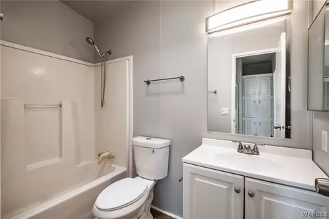 3015 E Devlin Ave, Kingman, AZ 86409 photo 36