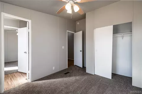 3015 E Devlin Ave, Kingman, AZ 86409 photo 43
