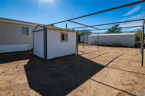 3015 E Devlin Ave, Kingman, AZ 86409 photo 16