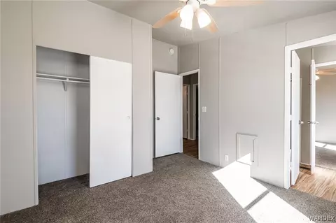 3015 E Devlin Ave, Kingman, AZ 86409 photo 40