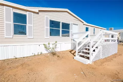 3015 E Devlin Ave, Kingman, AZ 86409 photo 8