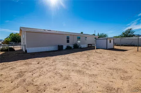 3015 E Devlin Ave, Kingman, AZ 86409 photo 13