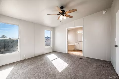 3015 E Devlin Ave, Kingman, AZ 86409 photo 29
