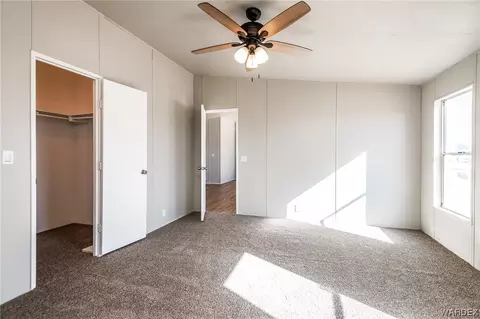 3015 E Devlin Ave, Kingman, AZ 86409 photo 30