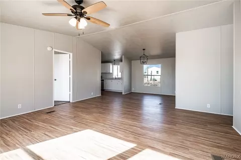 3015 E Devlin Ave, Kingman, AZ 86409 photo 20