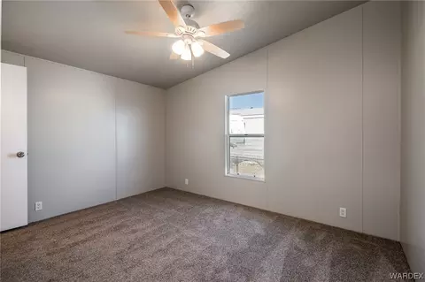 3015 E Devlin Ave, Kingman, AZ 86409 photo 37