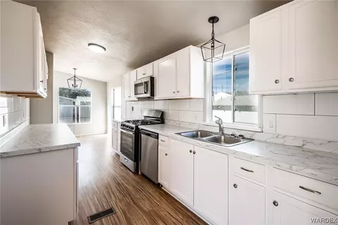 3015 E Devlin Ave, Kingman, AZ 86409 photo 24