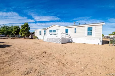 3015 E Devlin Ave, Kingman, AZ 86409 photo 5