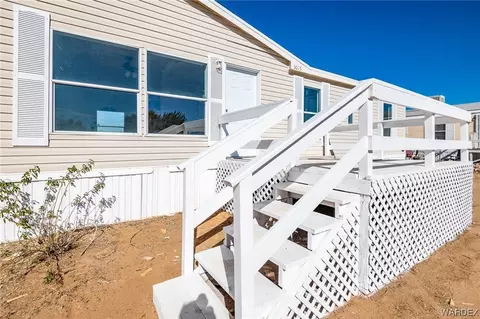 3015 E Devlin Ave, Kingman, AZ 86409 photo 9