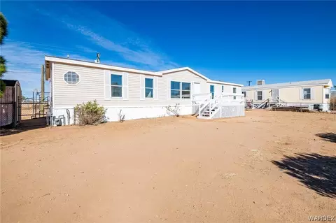 3015 E Devlin Ave, Kingman, AZ 86409 photo 4