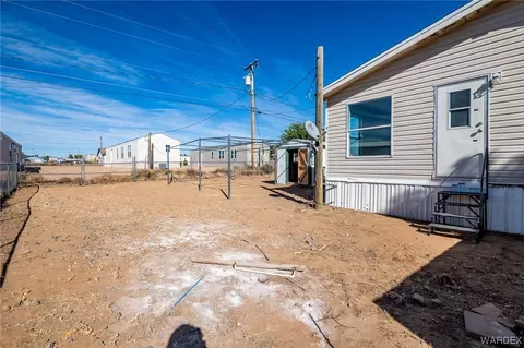 3015 E Devlin Ave, Kingman, AZ 86409 photo 19