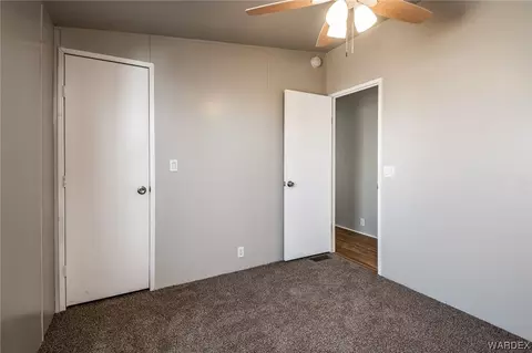 3015 E Devlin Ave, Kingman, AZ 86409 photo 35