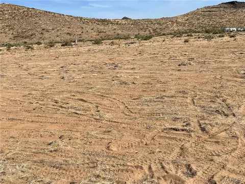 2 E 23 E Rambo Rd, Kingman, AZ 86409 photo 2