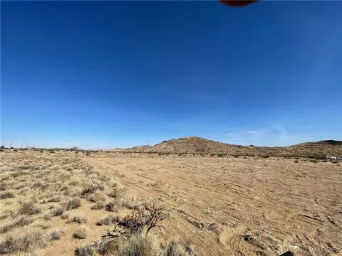 2 E 23 E Rambo Rd, Kingman, AZ 86409 photo 5