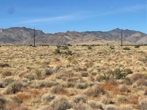 2 E 23 E Rambo Rd, Kingman, AZ 86409 photo 19