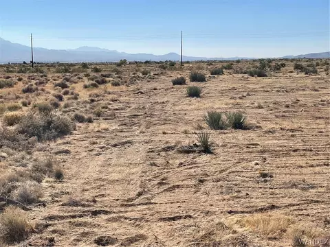 2 E 23 E Rambo Rd, Kingman, AZ 86409 photo 24