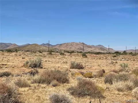 2 E 23 E Rambo Rd, Kingman, AZ 86409 photo 7