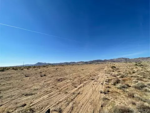 2 E 23 E Rambo Rd, Kingman, AZ 86409 photo 11