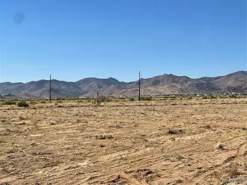 2 E 23 E Rambo Rd, Kingman, AZ 86409 photo 15