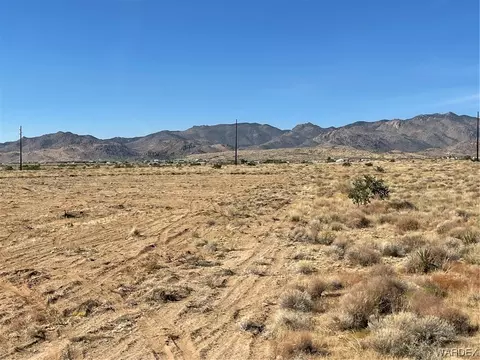 2 E 23 E Rambo Rd, Kingman, AZ 86409 photo 21