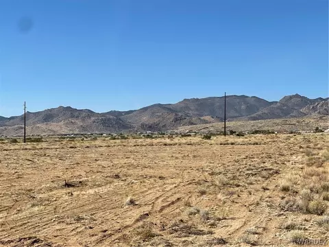 2 E 23 E Rambo Rd, Kingman, AZ 86409 photo 16