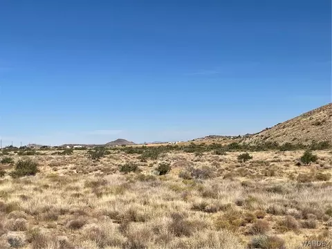 2 E 23 E Rambo Rd, Kingman, AZ 86409 photo 26