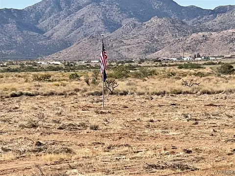 2 E 23 E Rambo Rd, Kingman, AZ 86409 photo 20